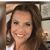 Claudia Company's profile image
