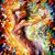Tiffani Barnum Hess's profile image