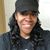 Karen Adams Belton's profile image