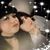 Nikki Segovia's profile image