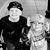 Caroline Braden's profile image