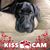 Ronna B Kraay's profile image