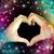 BruceMarisol Harris's profile image