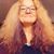 Pam Moll's profile image