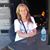 Anne Scott's profile image