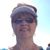 Joy Rose McCormick's profile image