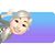 Lenora OBerry's profile image