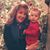 Margie Stewart's profile image