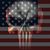 Anthony Musso's profile image