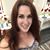 Heather Melissa's profile image
