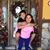 Jazmin R. Collazo's profile image