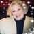Nancy James Sayers's profile image