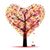Brandy Chris Brockman's profile image