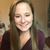 Mary Buchholz's profile image
