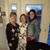 Stephanie Hayes O'Leary's profile image