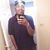 Brandon Carter's profile image