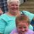 Karen Henchey's profile image