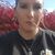 Kodi Hendricks's profile image