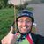 Alessio Sala's profile image