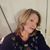 Terri Troia's profile image