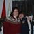 Molly Shea Wiese's profile image