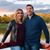 Caryn Tingey's profile image