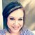 Gretchen Hazlewood's profile image