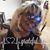Margo Sims's profile image