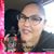 Noemi Gonzalez's profile image