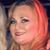 Gloria Goodman's profile image