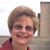 Emily Waggle's profile image
