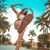 Sierra Fitzhugh's profile image
