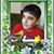 Noor Asmar's profile image