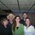 Missy Martin Ondo's profile image