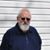 Ray Perkey's profile image