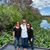 Sarah Edmonds's profile image