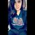 Autumn Frisby's profile image