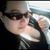 Shelly MizzMitchell's profile image
