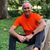 Todd Andrew Tyler's profile image