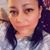 Blanca Stgo's profile image