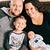 Kaysee Bickham's profile image