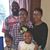 Chatrice Watson's profile image