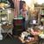Jennifer Meiners's profile image