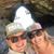 Katie Foust's profile image