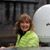 Ree Metcalf's profile image