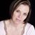 Terri Snook's profile image