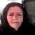 Melissa Nichols's profile image