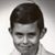Doug Smith's profile image