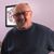 Geoff Shoe Greenaway's profile image