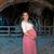 Leanne Harris's profile image